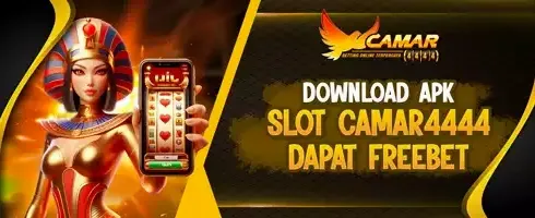 Bonus Spesial Download mt661 APK screenshot