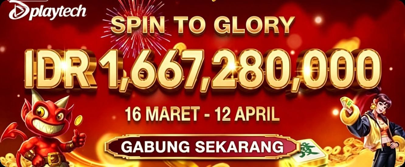 Unduh mt661 apk Versi Terbaru