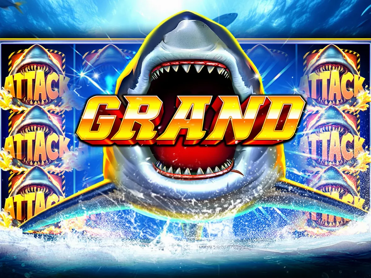 Promosi & Jackpot mt661 screenshot
