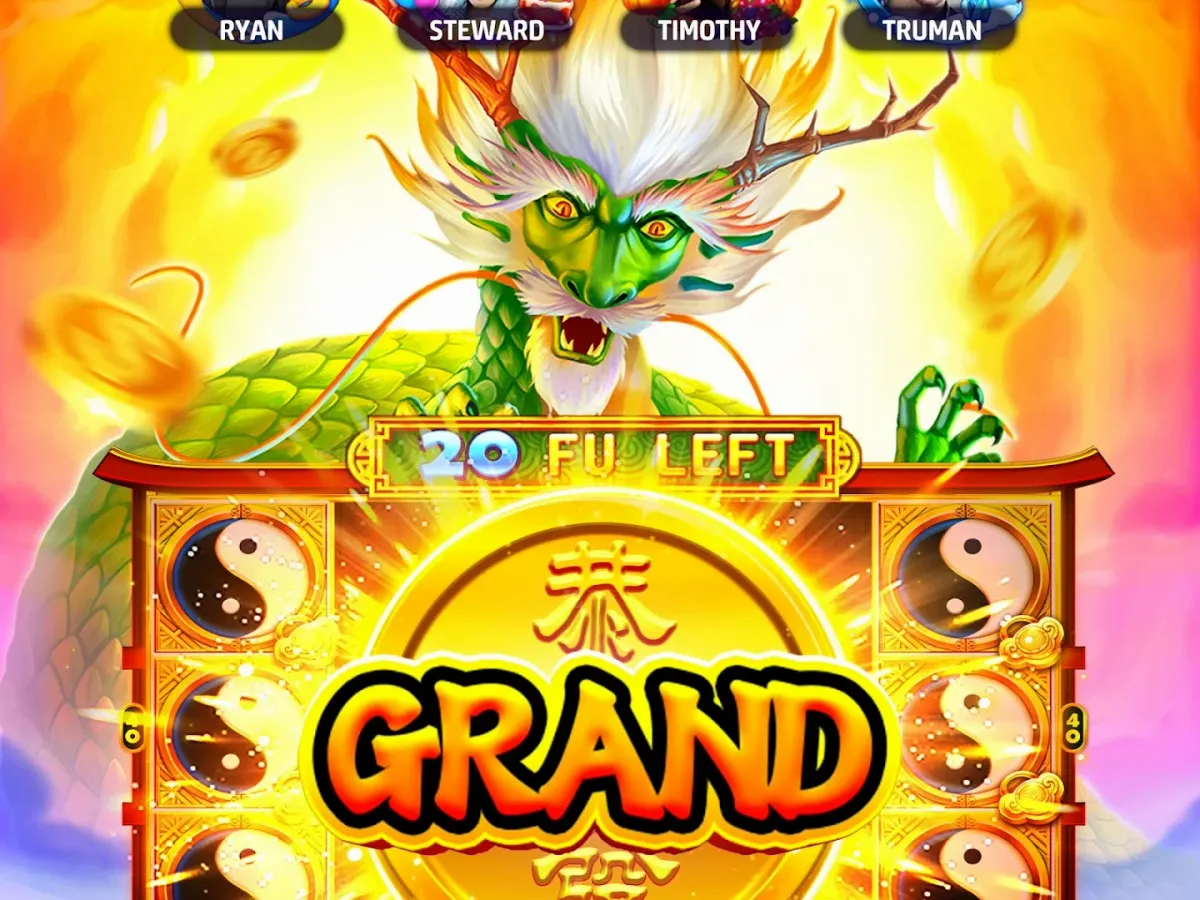 Koleksi mt661 Slot Gacor screenshot