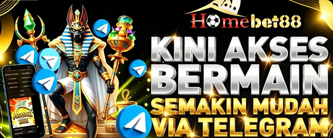 Slot Gacor idmt661 Setiap Hari