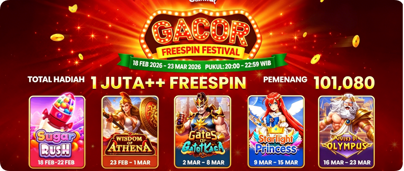 Login mt661 Sekarang Bonus Melimpah